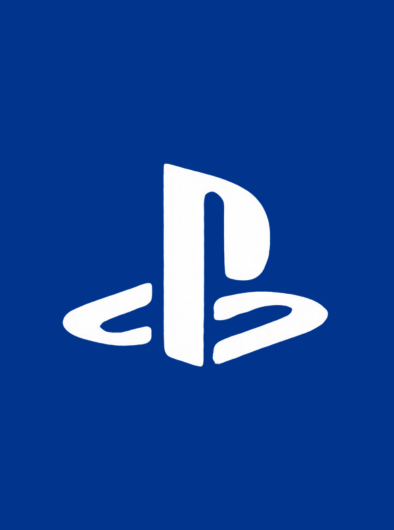 Playstation