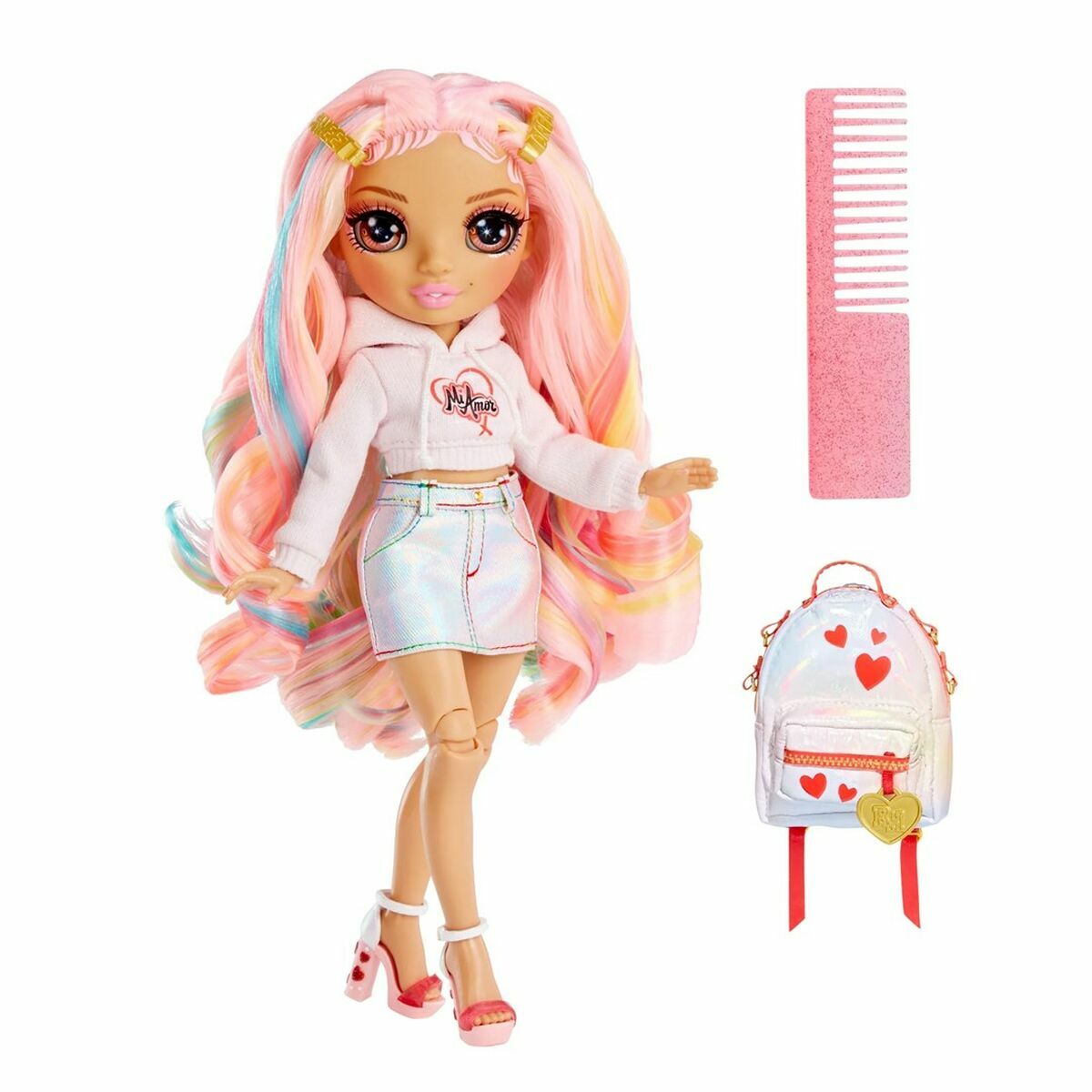 Toyplanet