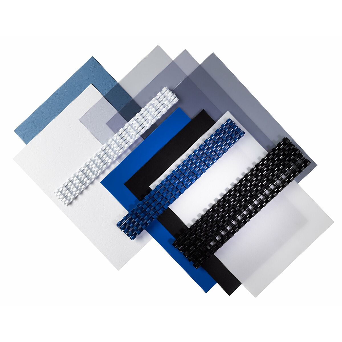 V4HF7EE373E2AC72308814E9E1D478FD222R2701937P1