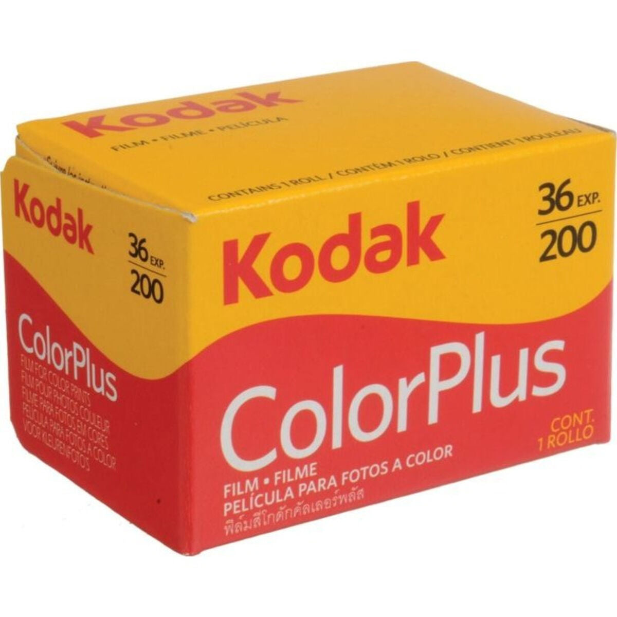 V2H1931BF017A5D888DD7CB1AA305489A72R6068605P3