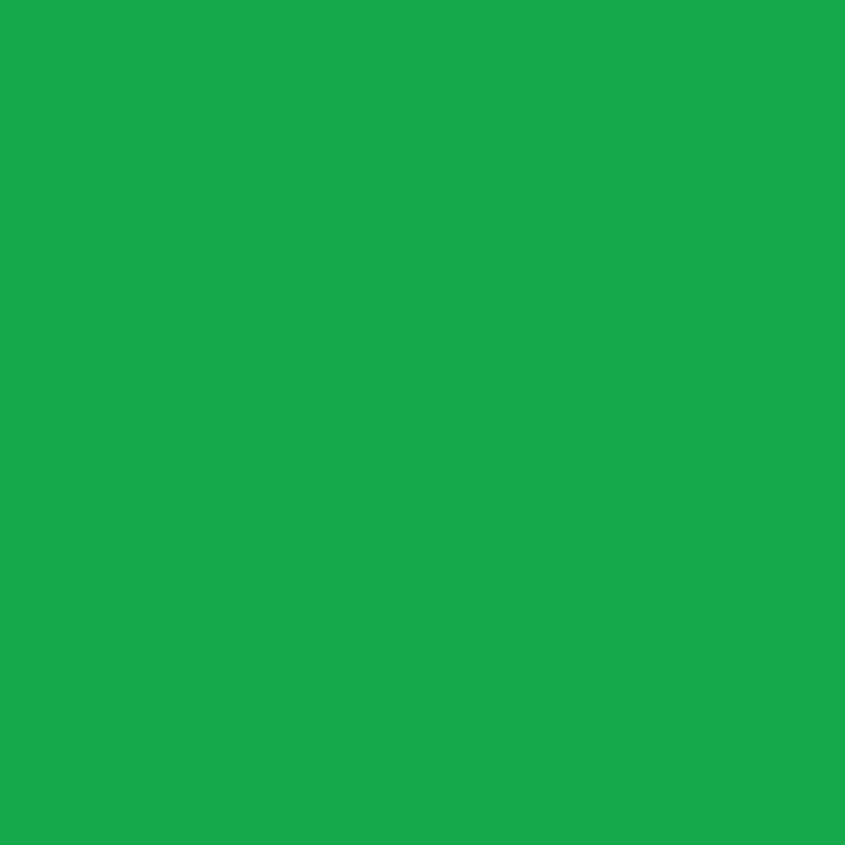 V3H5BC53678392F13EBC02FD288CAD5AABBR5347331P2