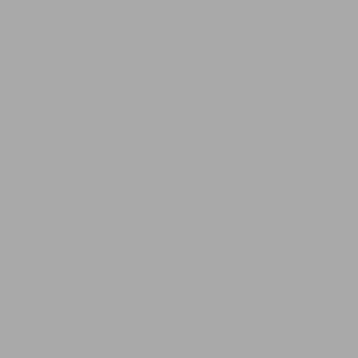 V3HF62C6C1B95988BFEC451F54939C40E69R5091872P5