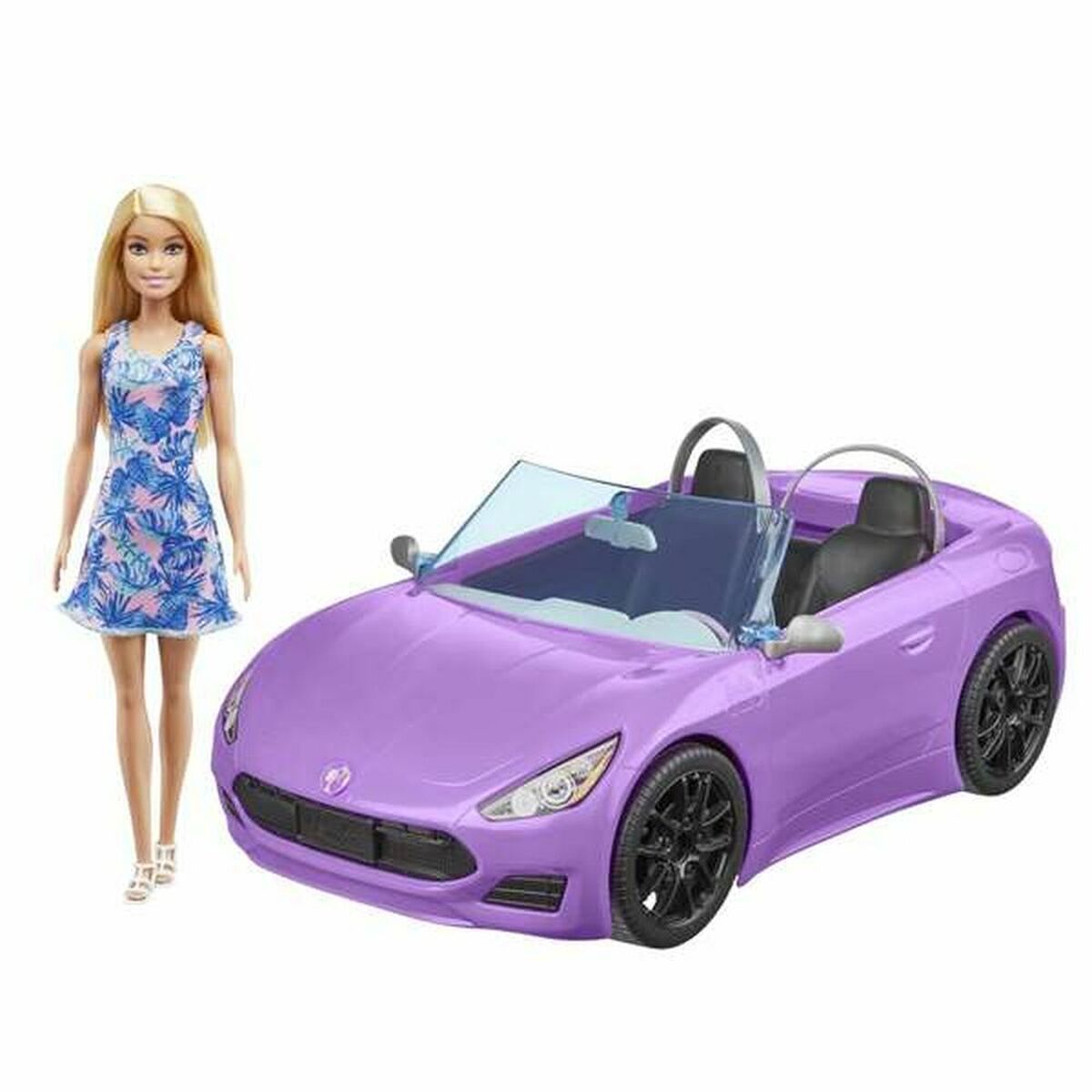 V8HB9F2D49CC4F042B8D422A13FFF503CA6R6165304P1