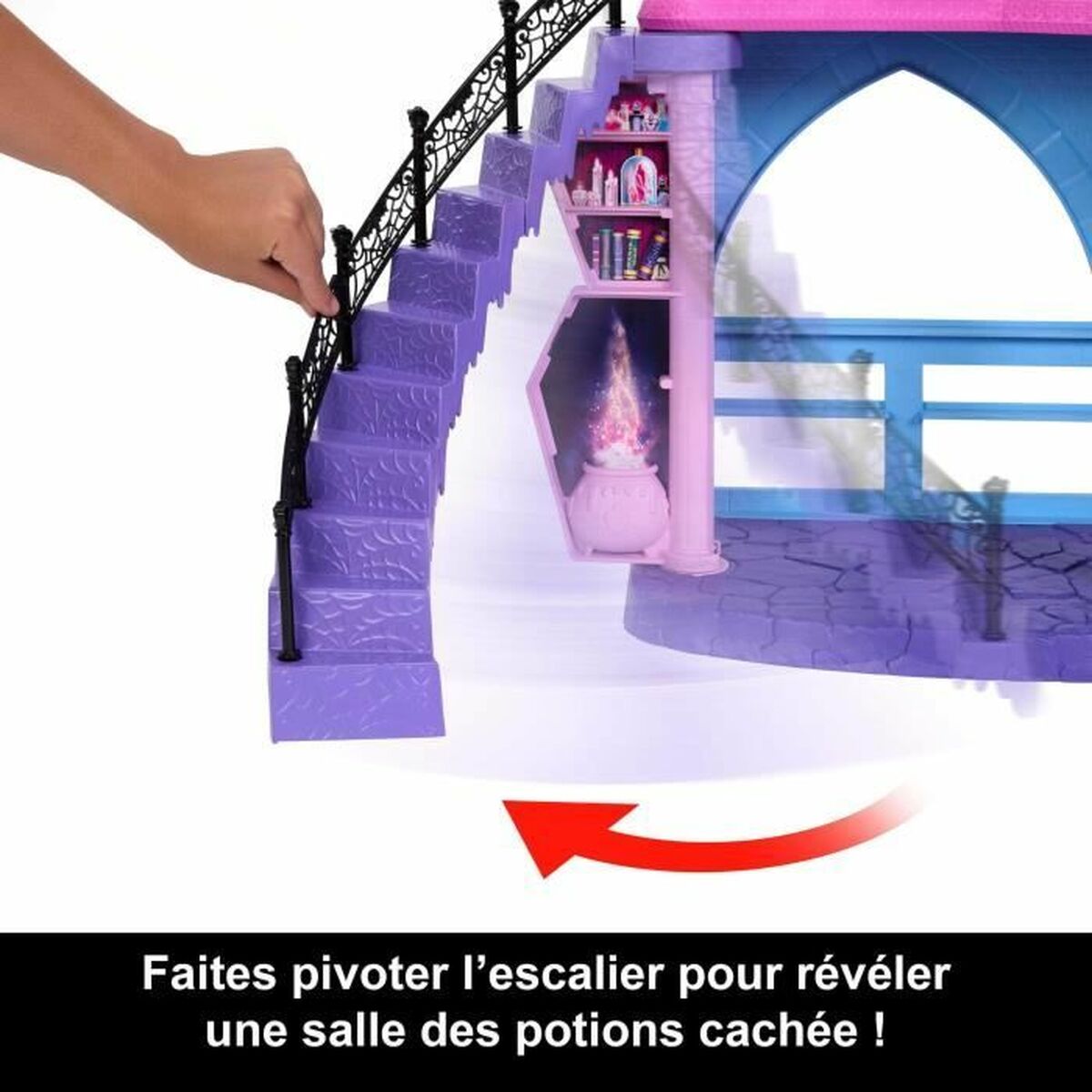 V3H465B530C066E75C451E3C00231C8ED76R6506294P4