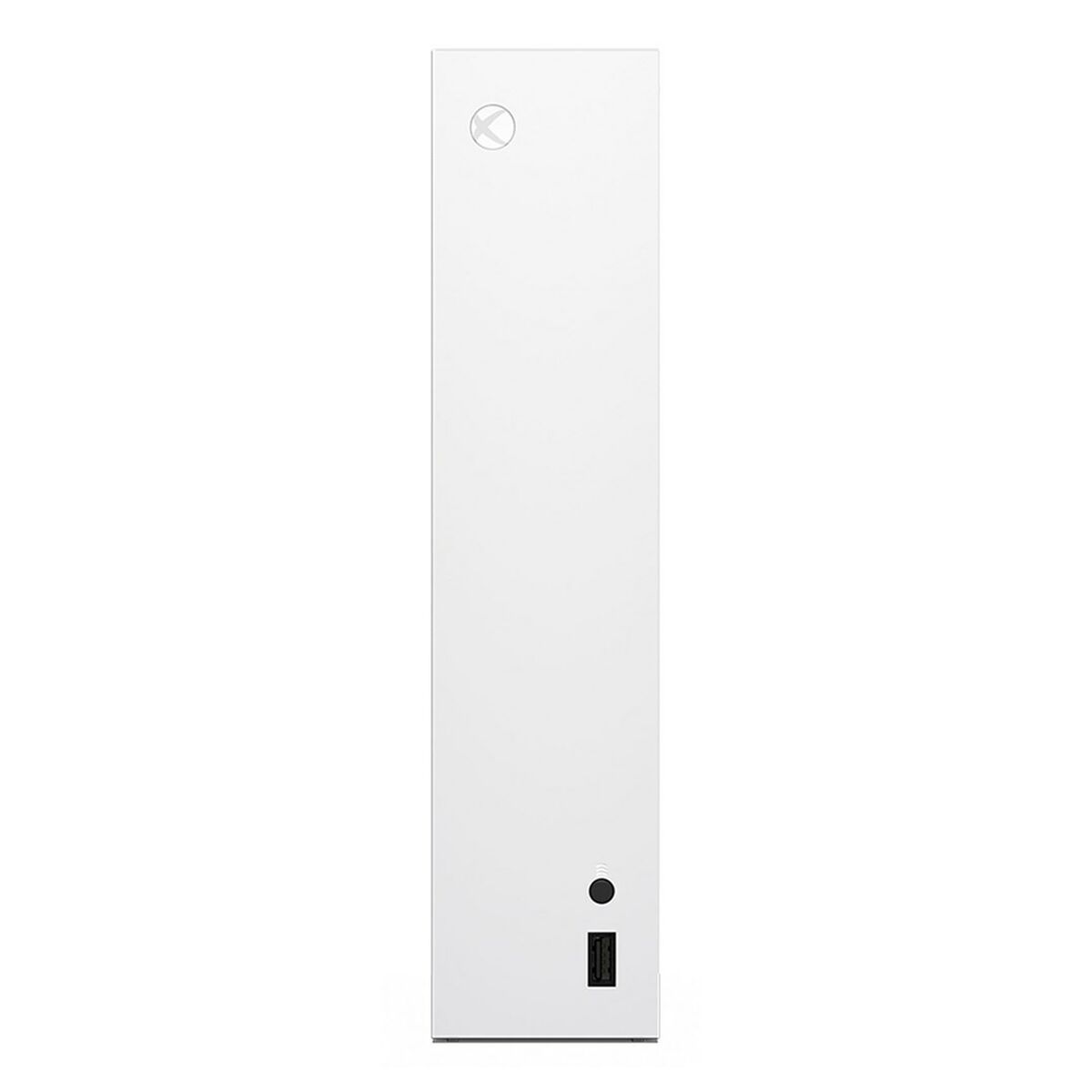 V2HF53EC3253AFB9351E8223DDFF1471C7FR6447649P6