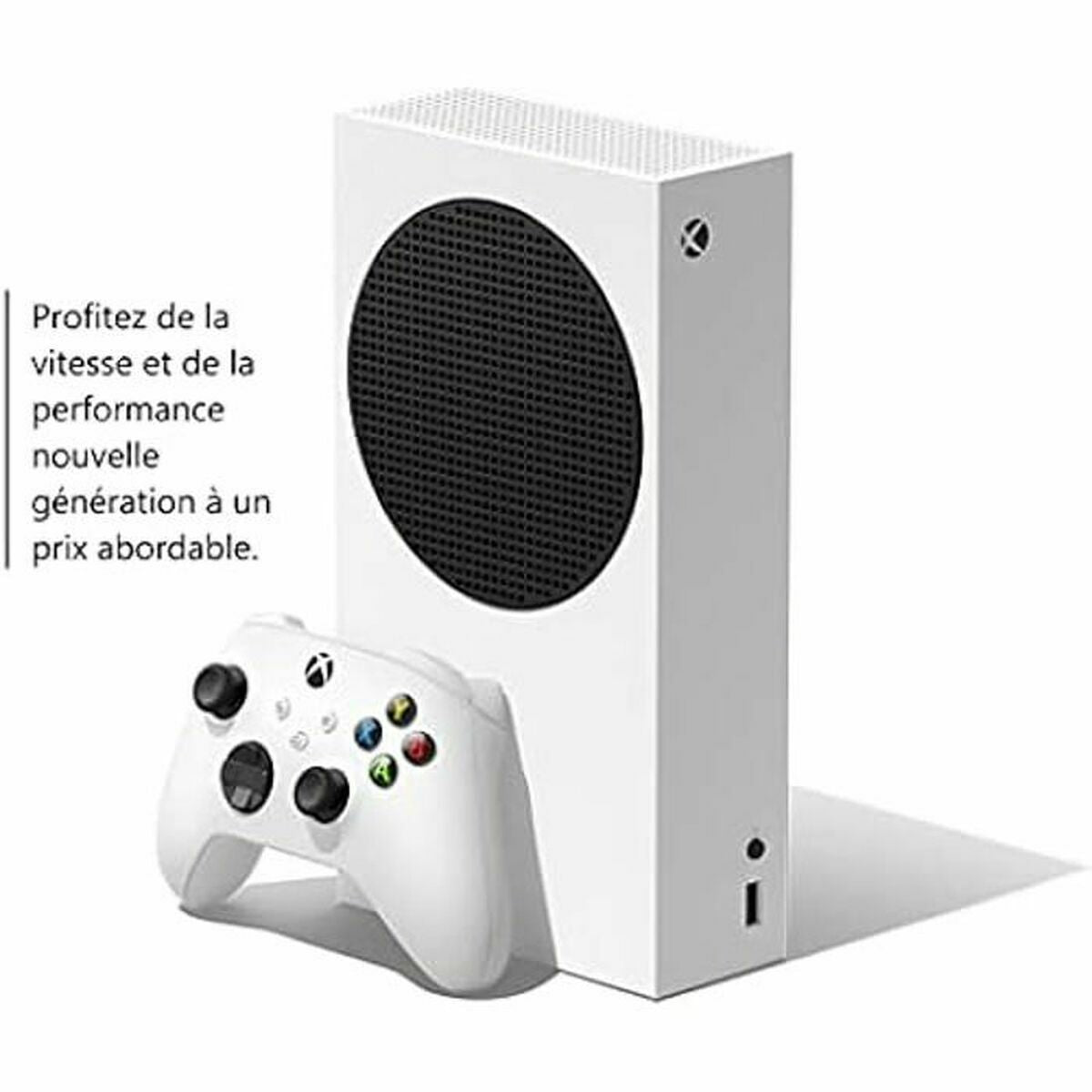 V2HC18DE7E03DD155435A35432048FA9AA7R5759748P2