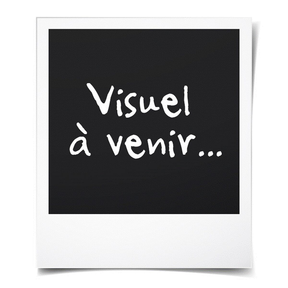 V2HAA6CD62E693C56C1D39BA7F9379A8869R5757623P5