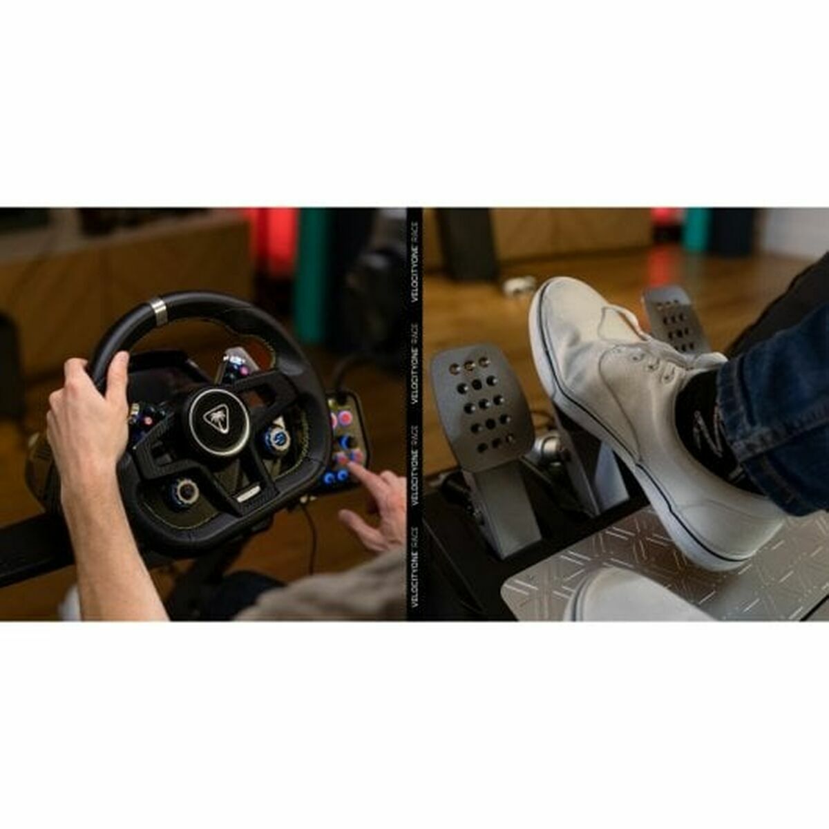 V2HF110AE84BAC243C2E088CCE19EE9666BR6449256P1