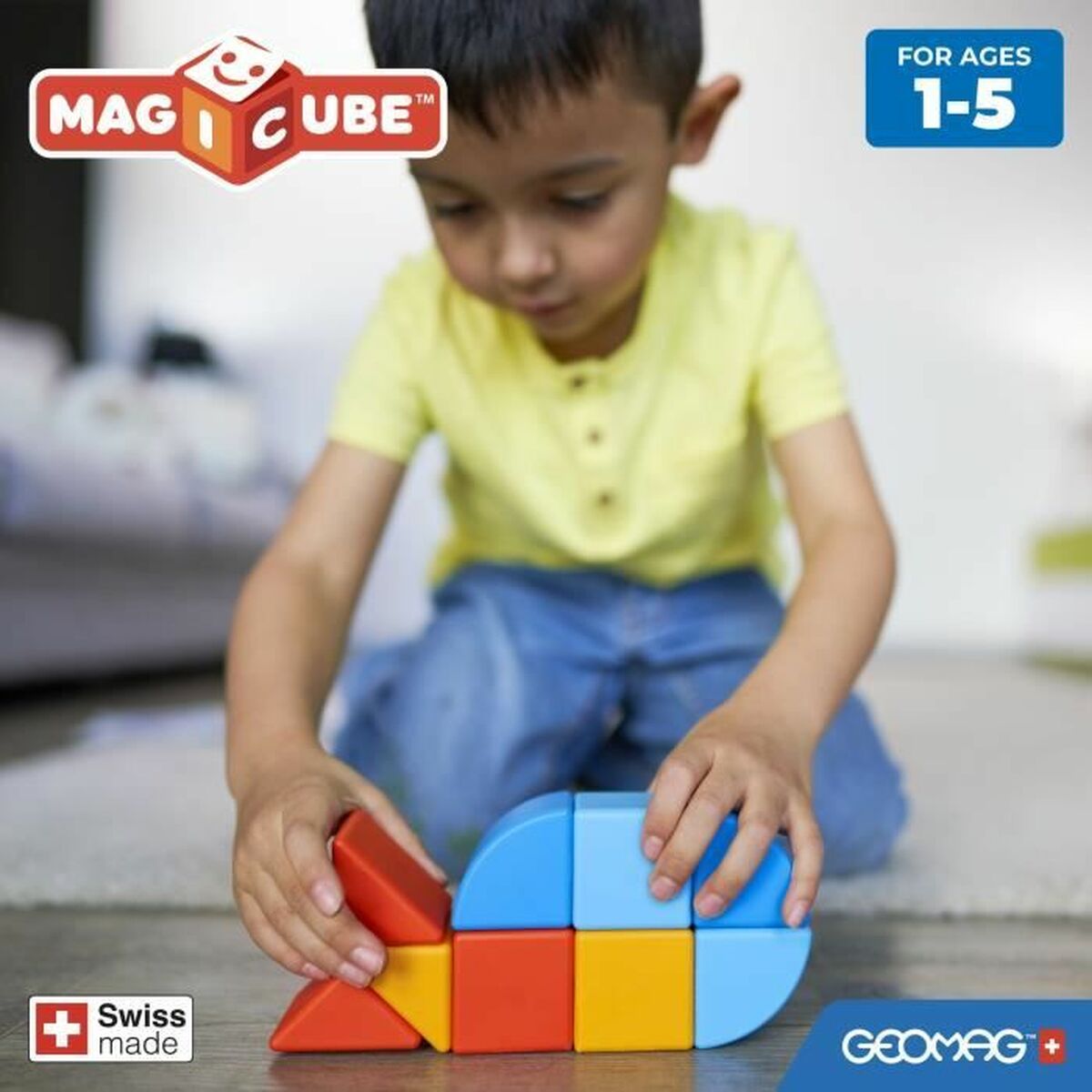 V6H11270FBCF649DE06C7CB376425B18CAAR6573056P6