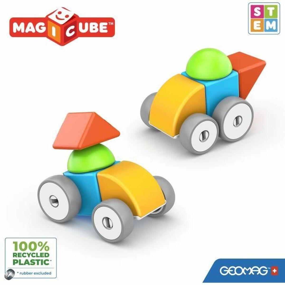 V5HC87E5539C1063E43C616292A5228D220R6573164P4