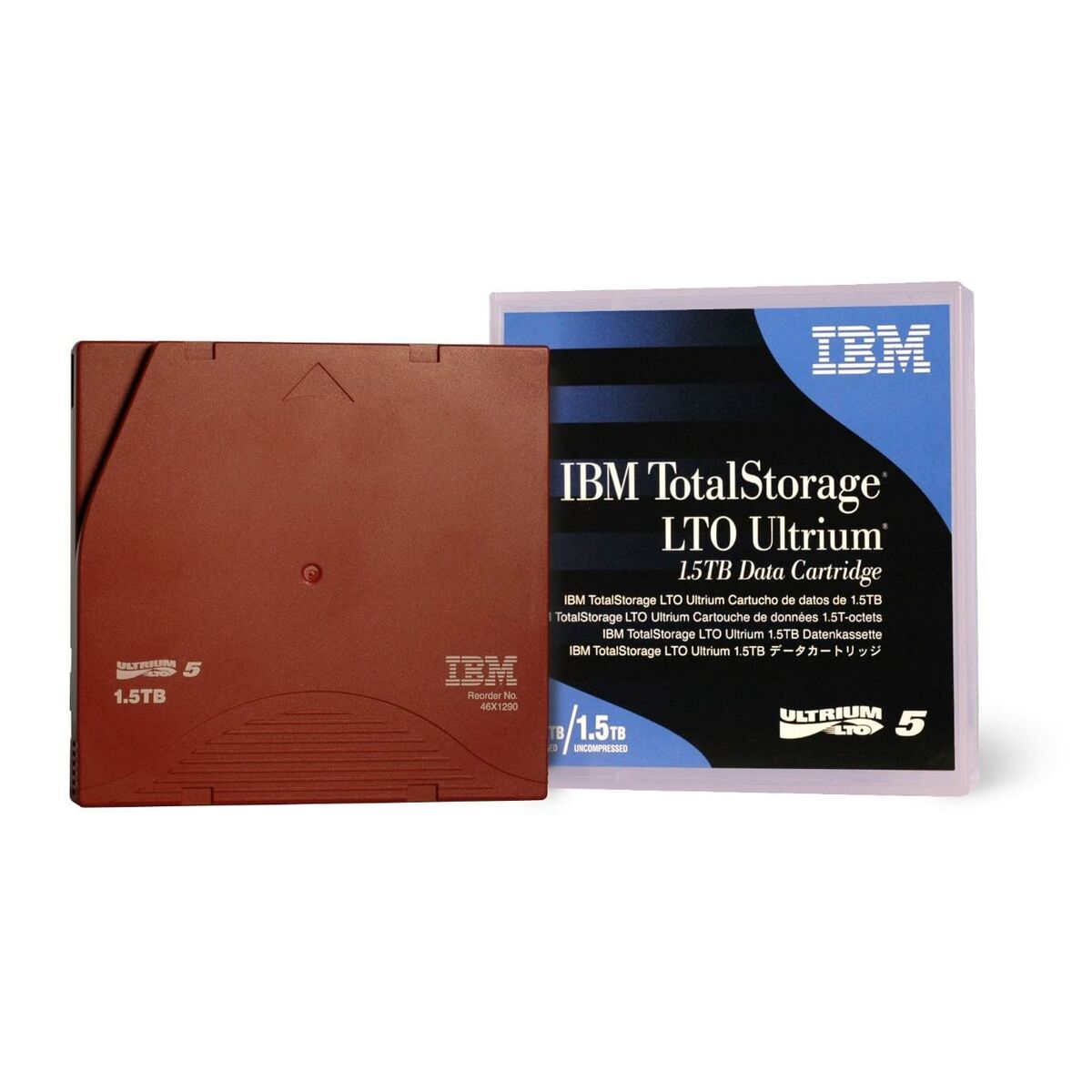 V5H4282783EBDBD81760DA01566E10061BER3372529P1