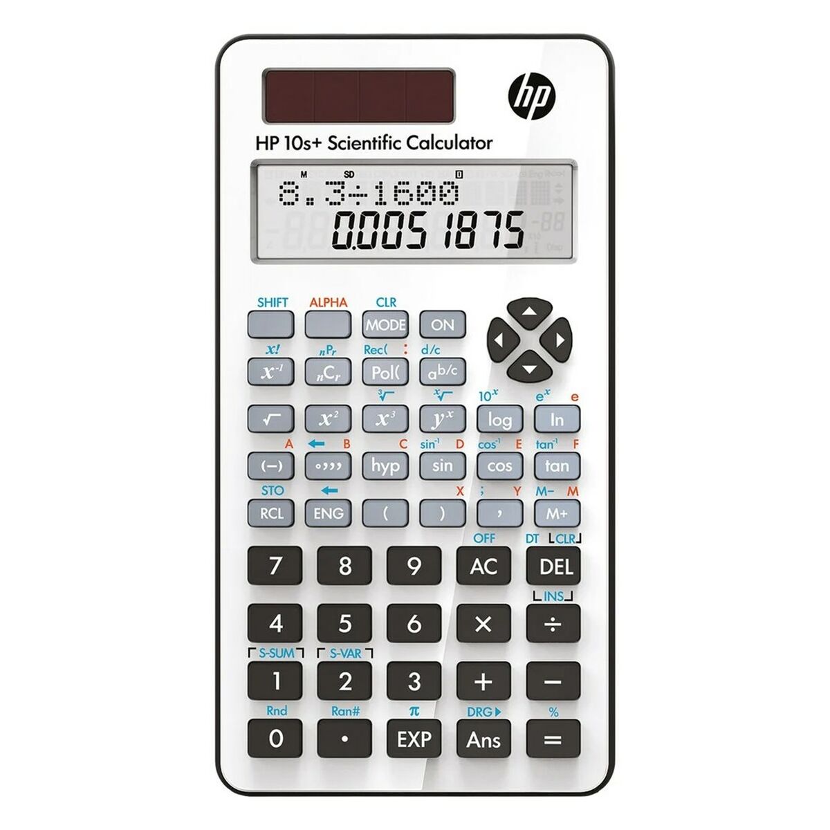 V2HEE0822F25CB9571E7AA1A9A0AADBF90CR5657984P2