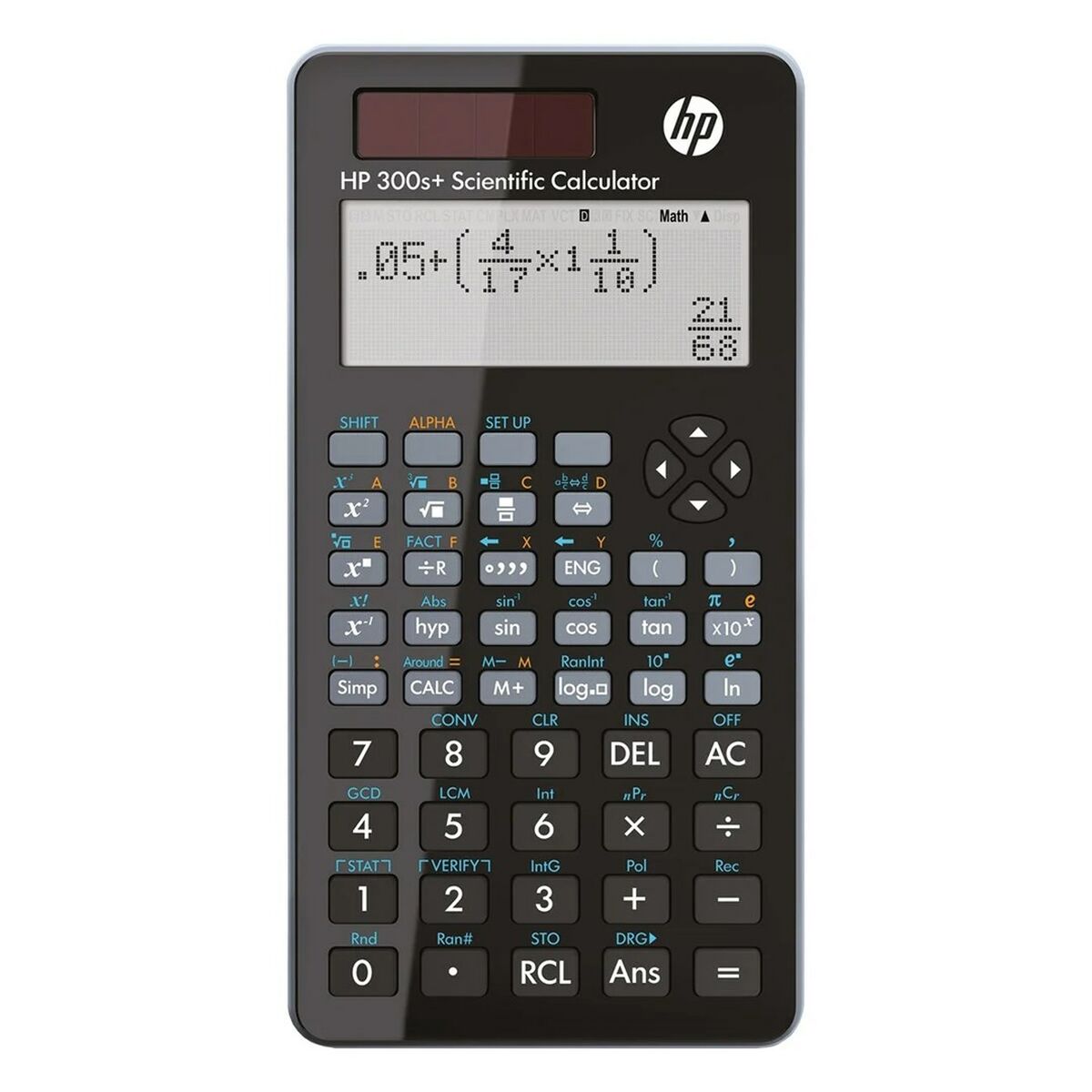 V3H309E539FC33083E1C7D4FFC7B631C58ER6302457P2