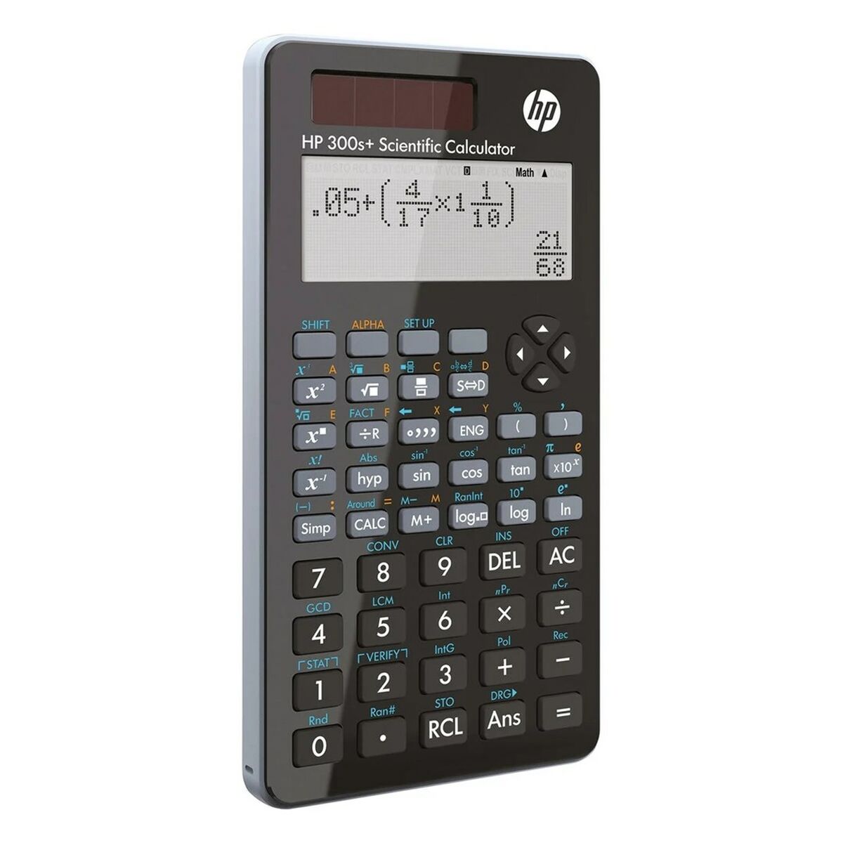 V3HDA70DF4BAC740F7F888409B8C6BD5B11R6302459P3