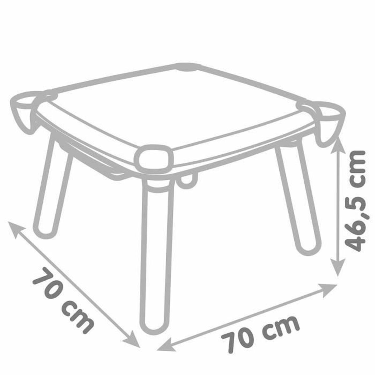V3H2C122190E8720254F1AFE8A4E78C66FER5324211P5