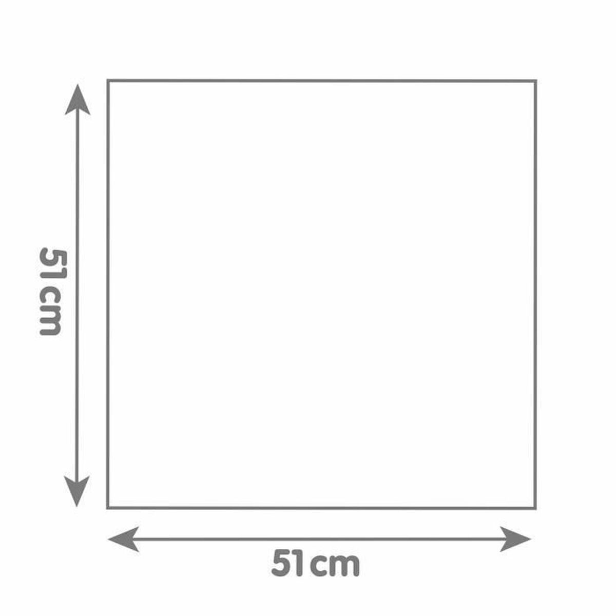 V3H677C03CF6E0F2E0CCD1A9FCB3A5A49FER5288535P4