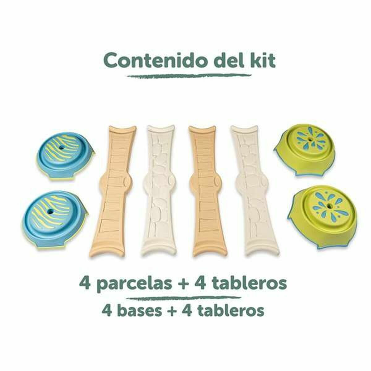 V2HC93F37890CEC7B36BE90DA78B7543371R5872299P4