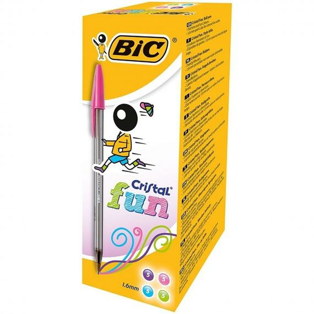 V4H5964FBB1E94F82D60E46686890190960R4297654P1