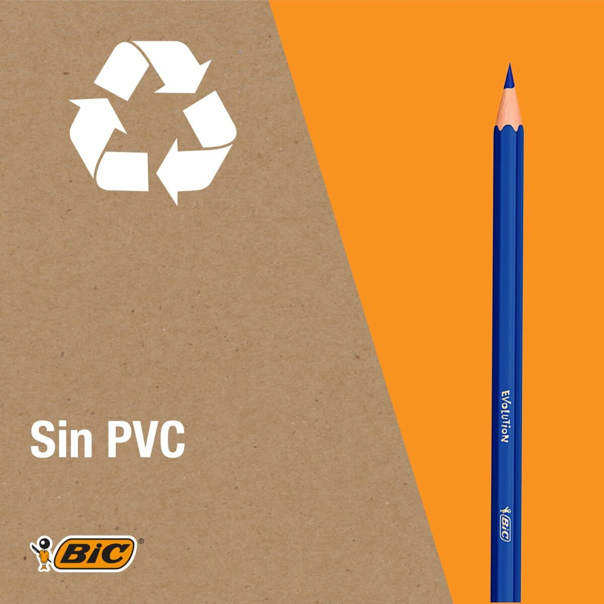 V2H51FC83E03F52DEC02CA437E6E26743CCR5828915P6