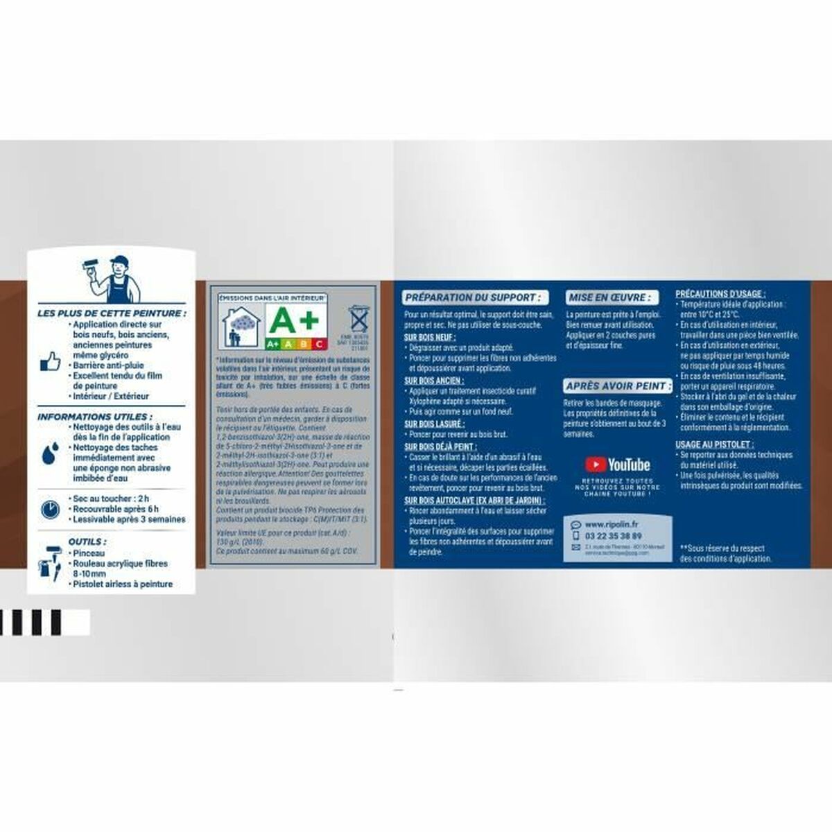 V3H011AA623D6DAF0A5C2E79B016EAF778FR6546956P4