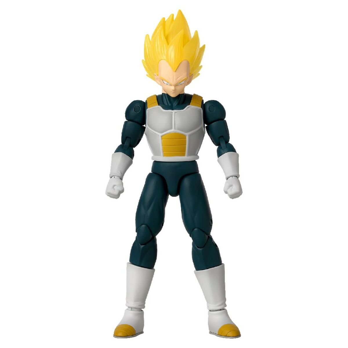 V2HFBC0E36EAE071BEACD191C8CD589450CR5626161P5