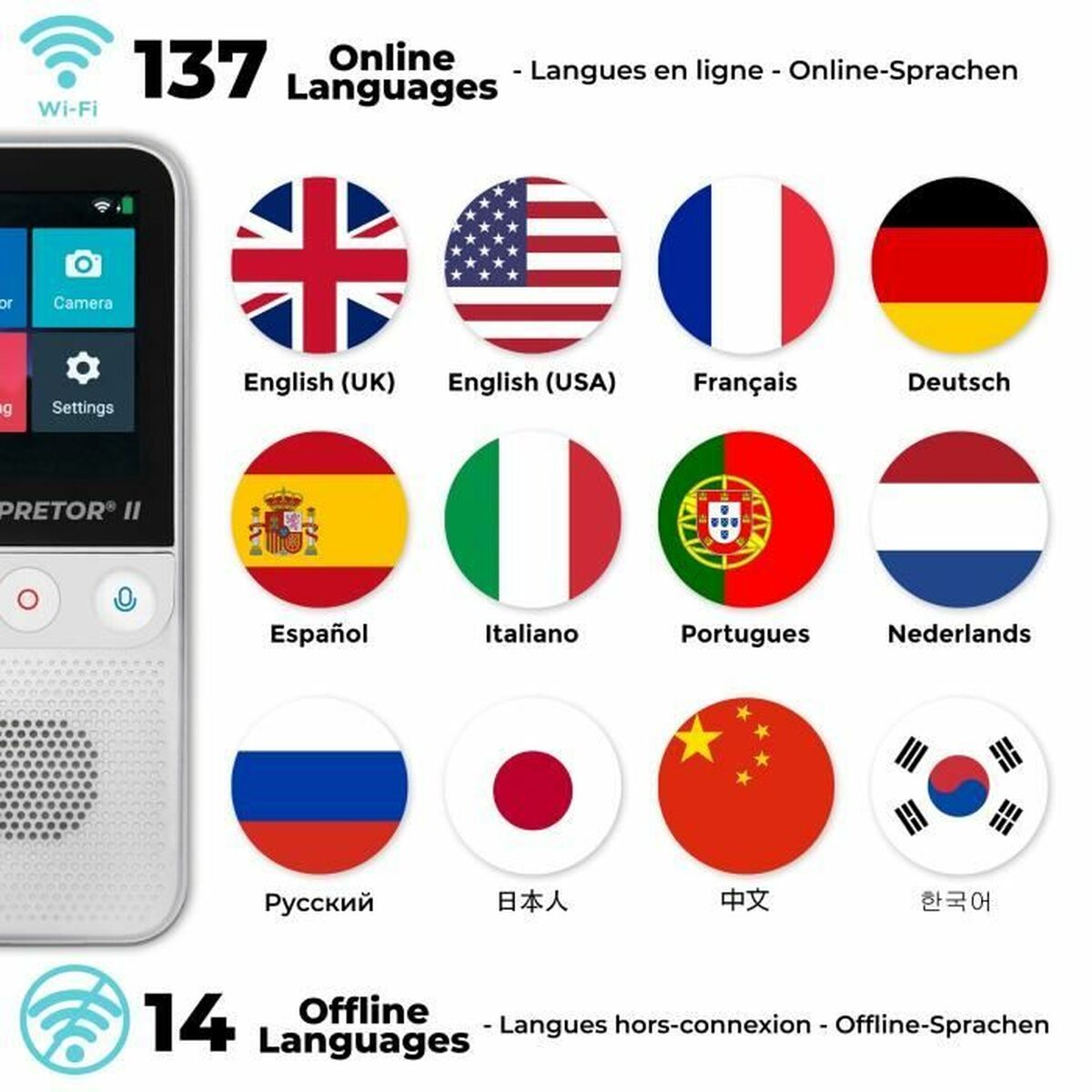V4HA6232D6C7EB77B16E811F59EFF989DE0R6533442P4