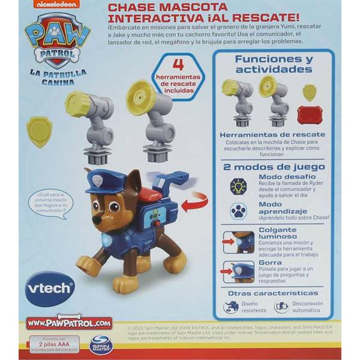 V5H6C02CABC8679F552E0B4432CB8F77549R5692136P2