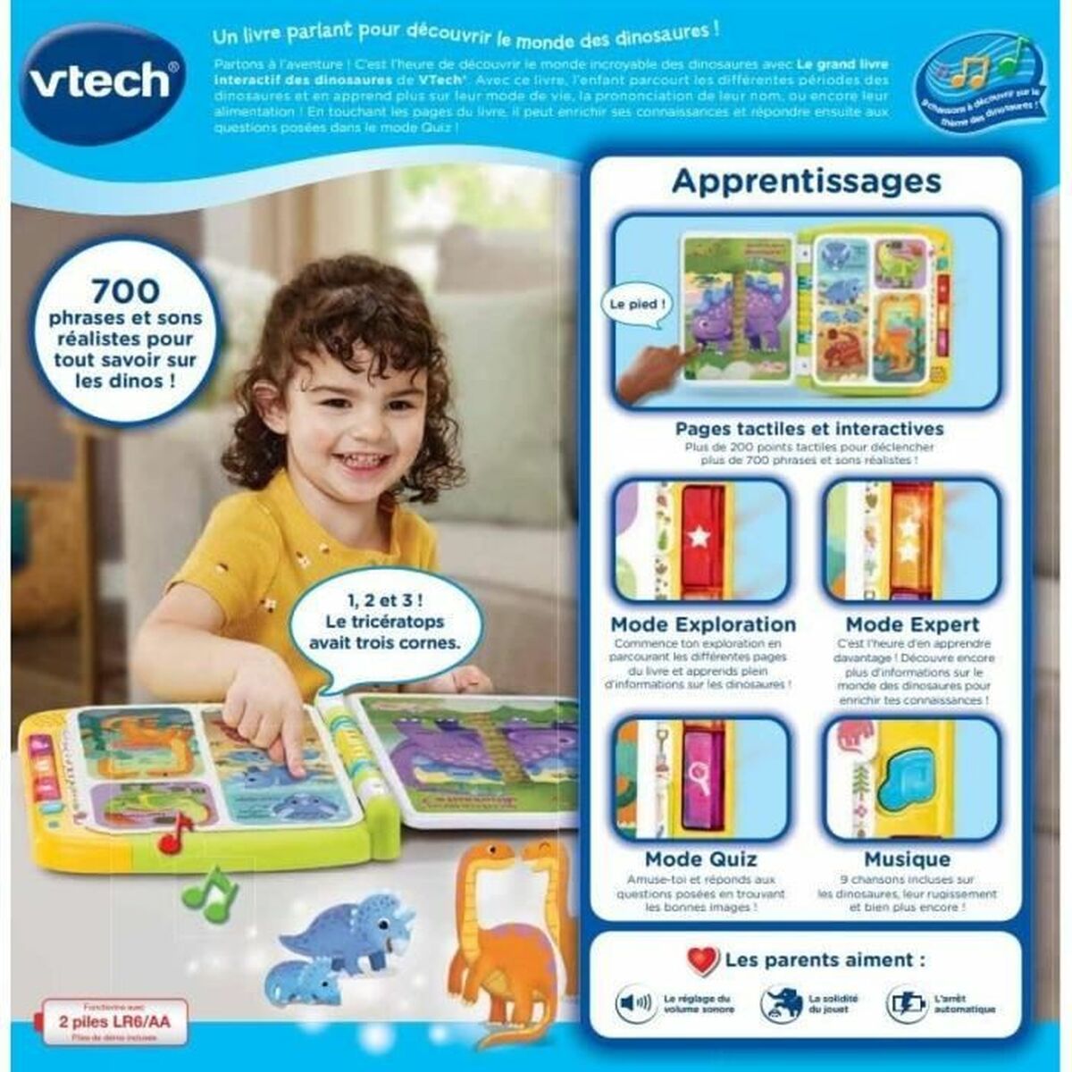 V3H26450EAD8168599BC6EE4CC110479D6ER5566435P4