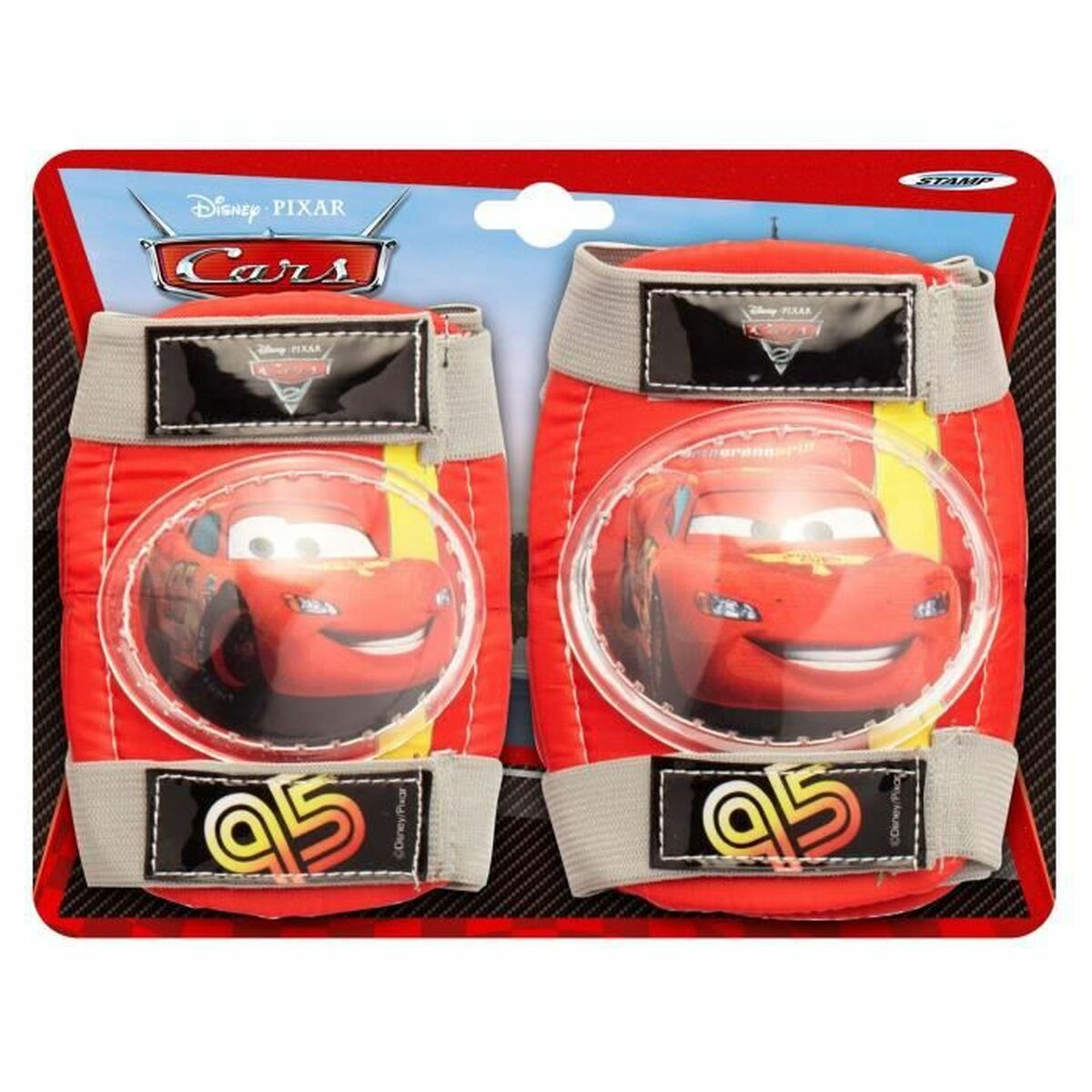 Toyplanet