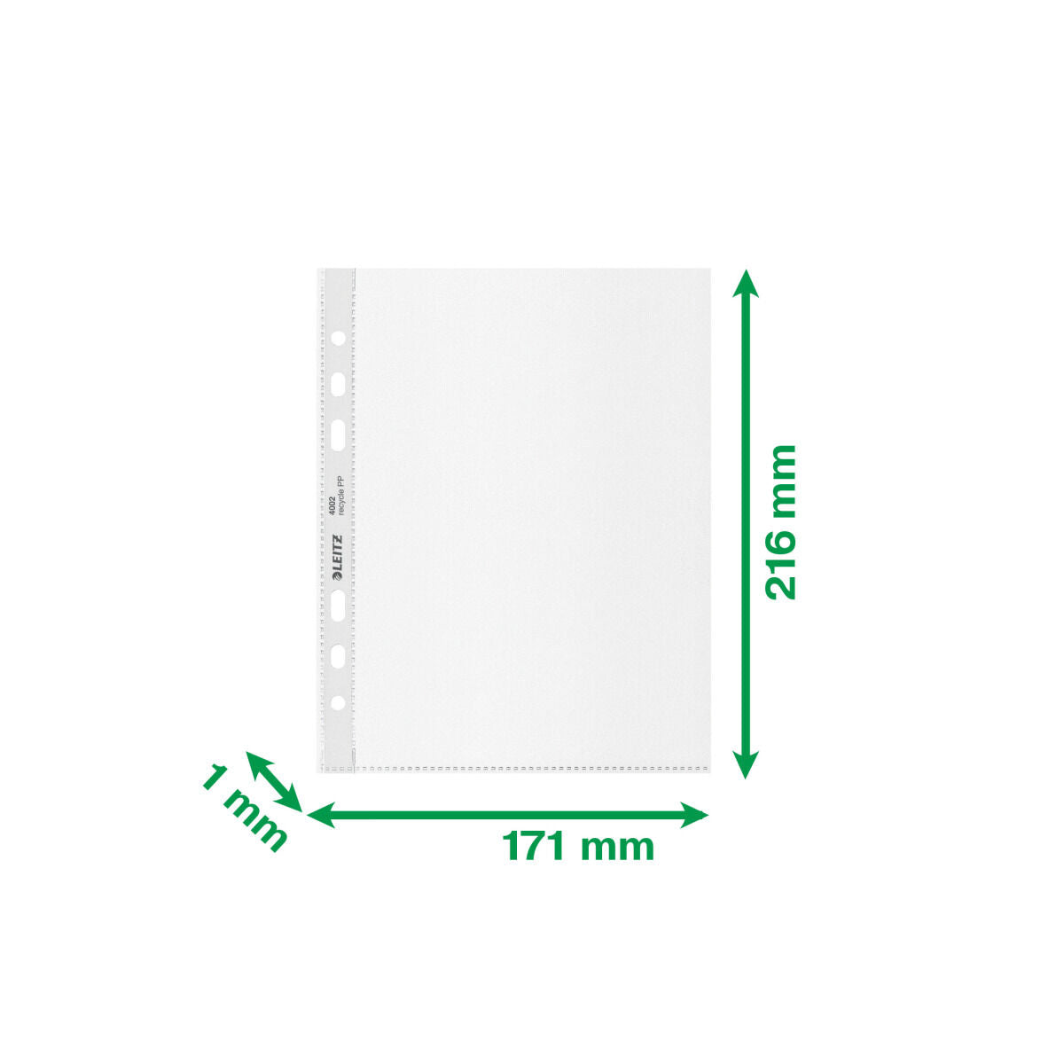 V2HFC3DE09492EC60A8C02D482932773E8CR5542229P6