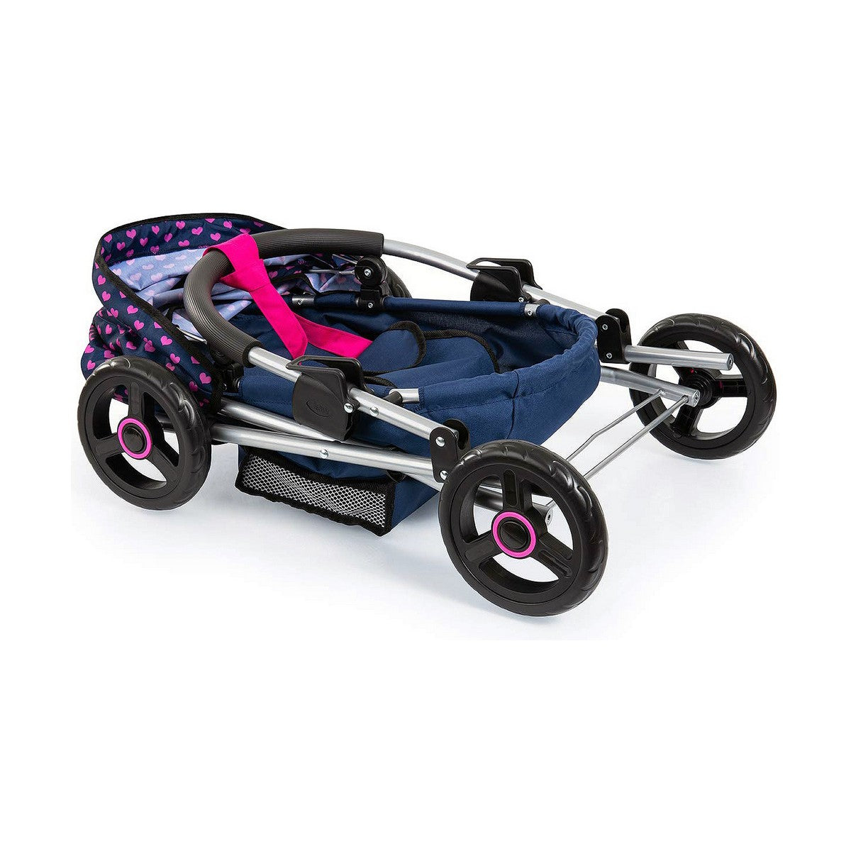 Toyplanet
