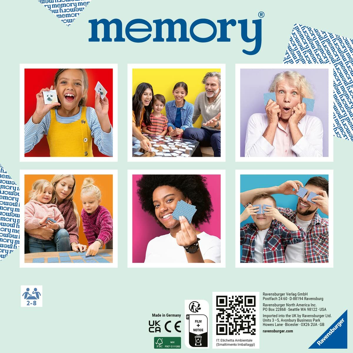 V5H9D5D8AA944820DAB403C367126DE9E73R3751453P5