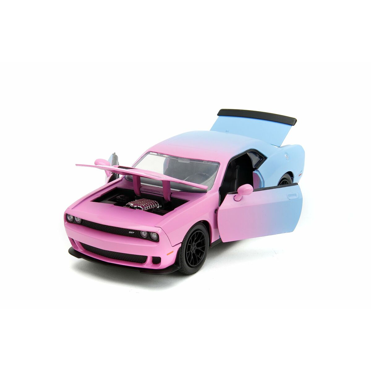 V6H59396D6776B63DDF2EF5462943A3356BR5693124P2