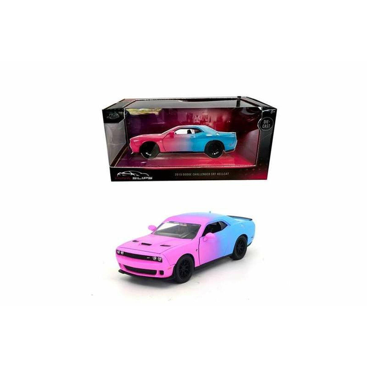 V6H678D60F6A20ED1681563D25BB2D98E5DR5693120P1
