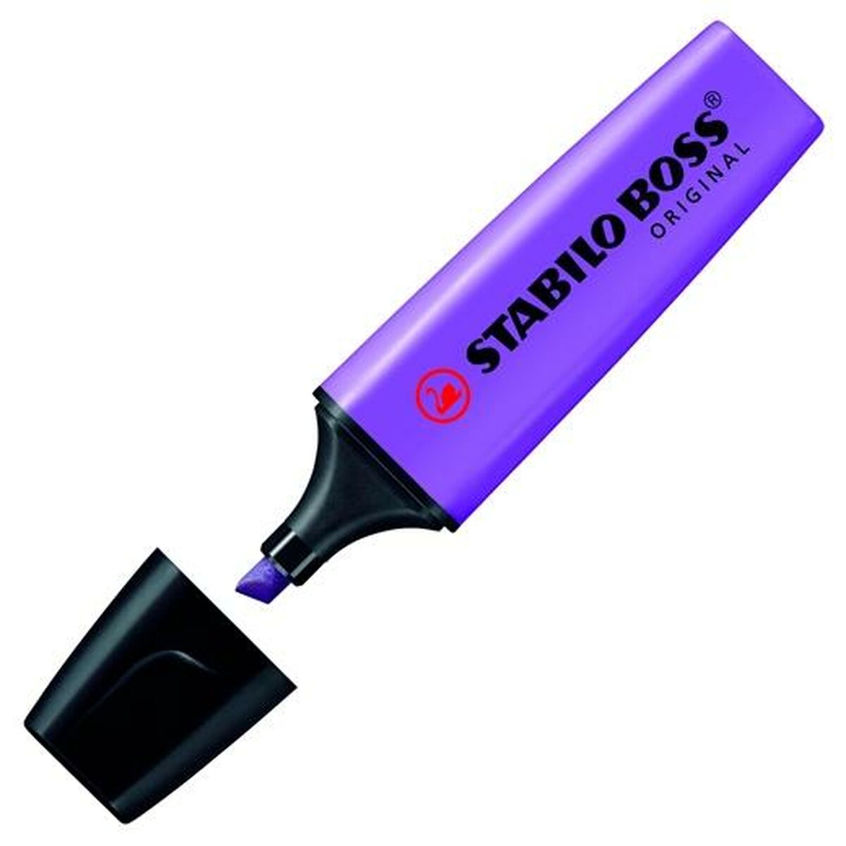 V3HF4B606210BCFBF7BC75DD4E681E9A508R4556773P2