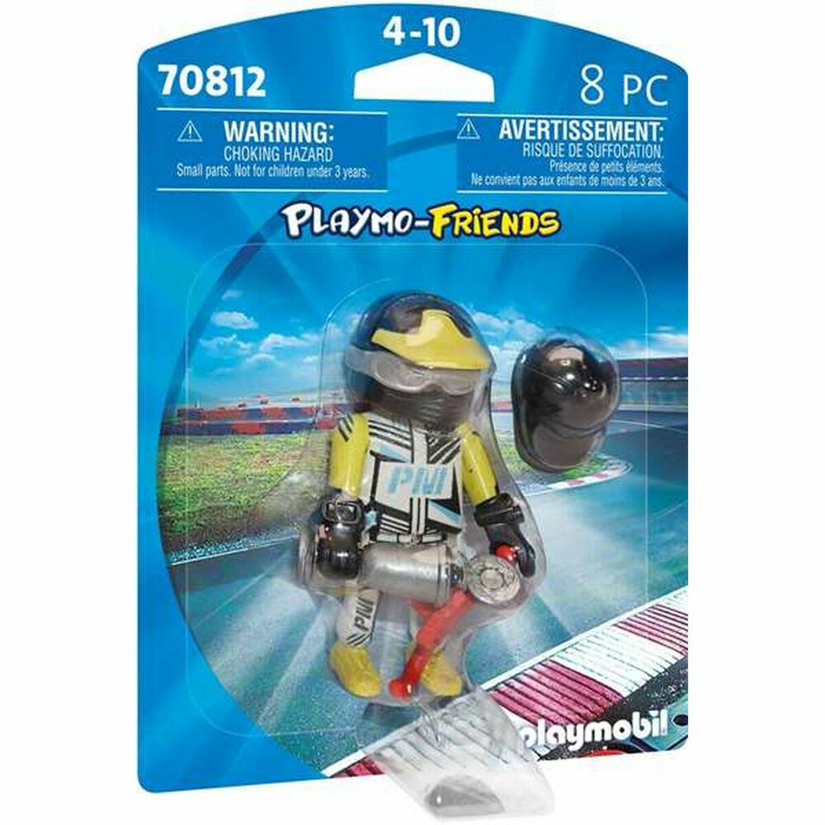 V10H3F1AA6244DABF301A62AB07B889887DDR5685059P1