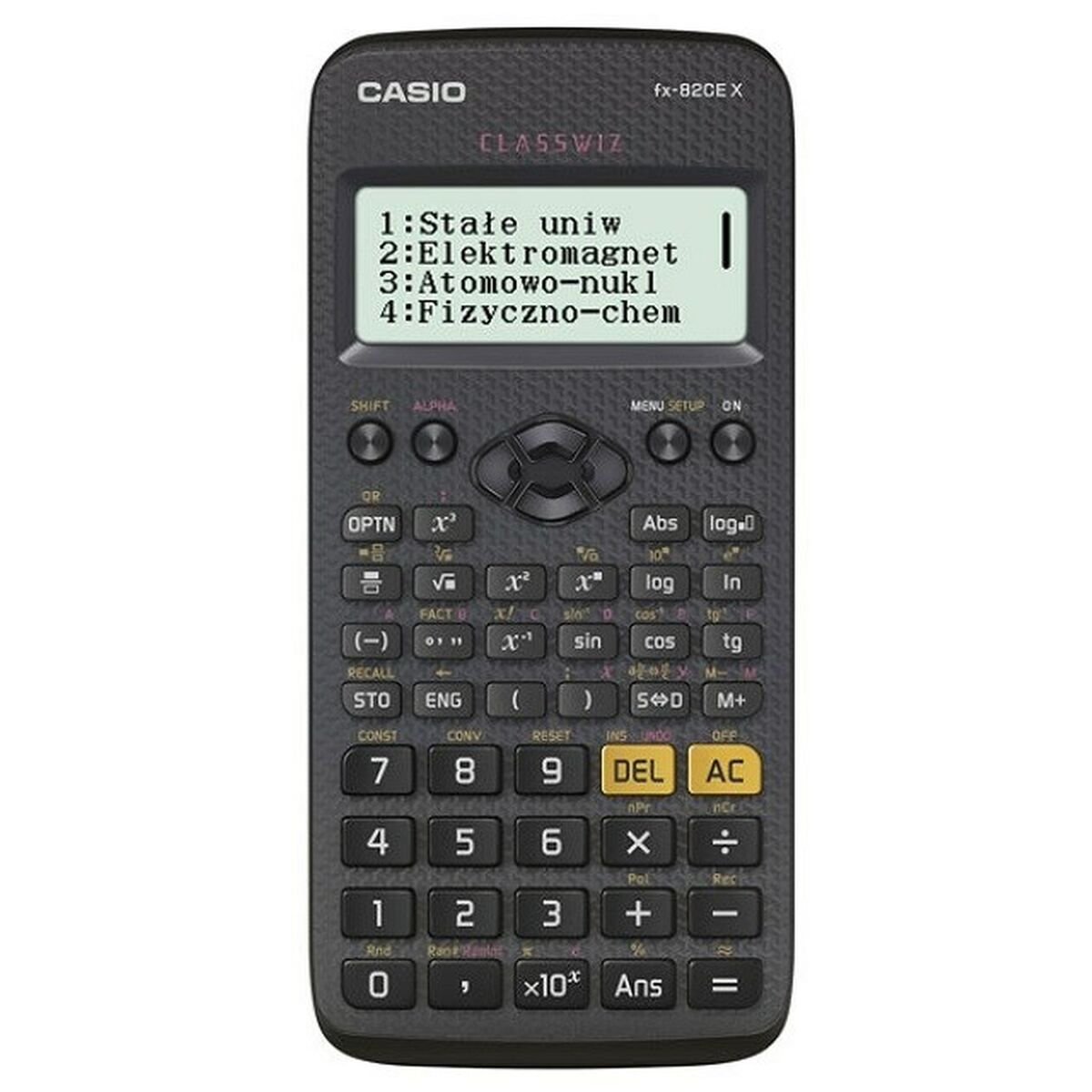 V7H8627283B61684C163510760175B01F60R6330562P1