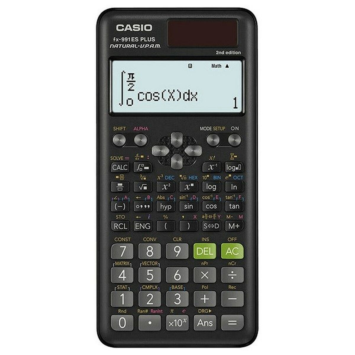 V7H900ECFB1996B47BA92EC8ACE94A6CD09R6407021P1