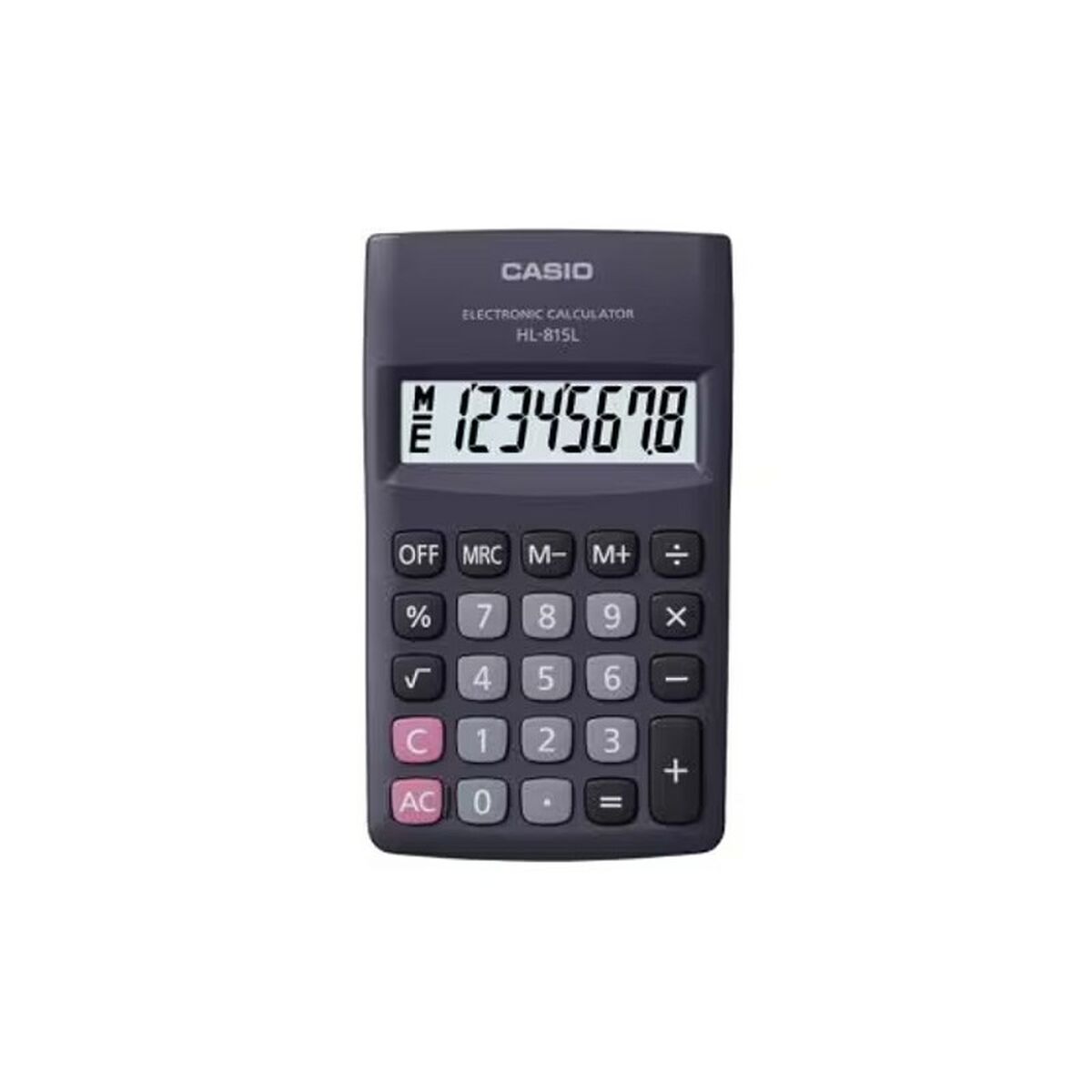 V4H53F5E108147E075B531DEA0FFC8CCC32R6417753P1
