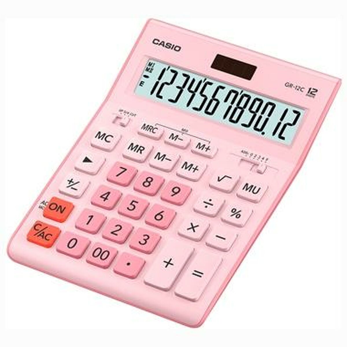 V5HBC0D179085D710F046E279855F4C6072R4510461P1