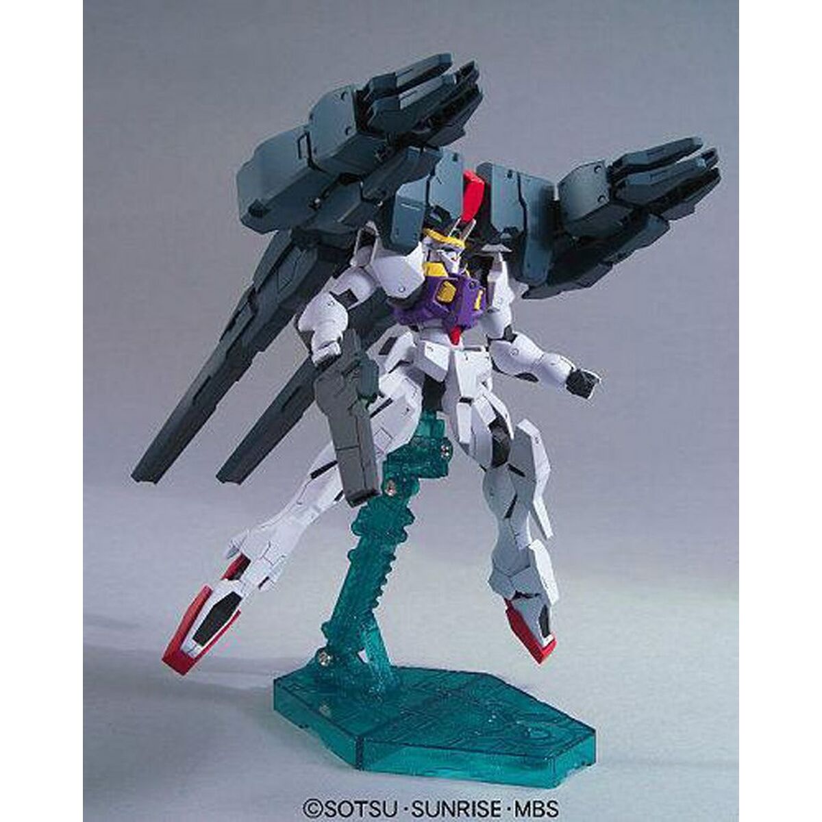 V2HFBC42695AE34079B2175C4493F65688BR5842246P6