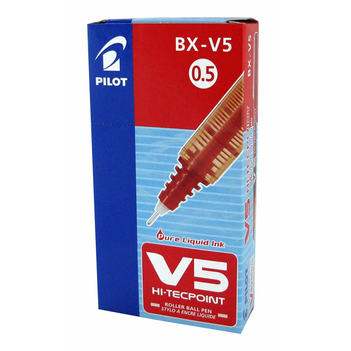 V4H575E1023DF63D84BAB17329B0AE913BAR3082398P3