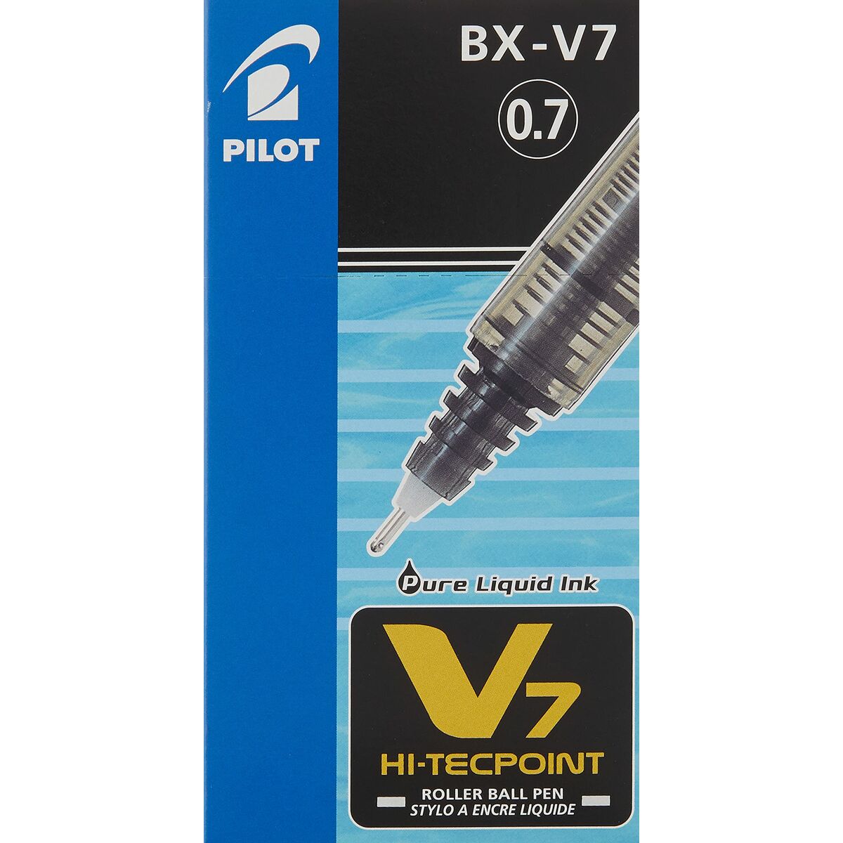 V4H6E20E093CA7E9E924AA88CA598E2949AR3082399P4