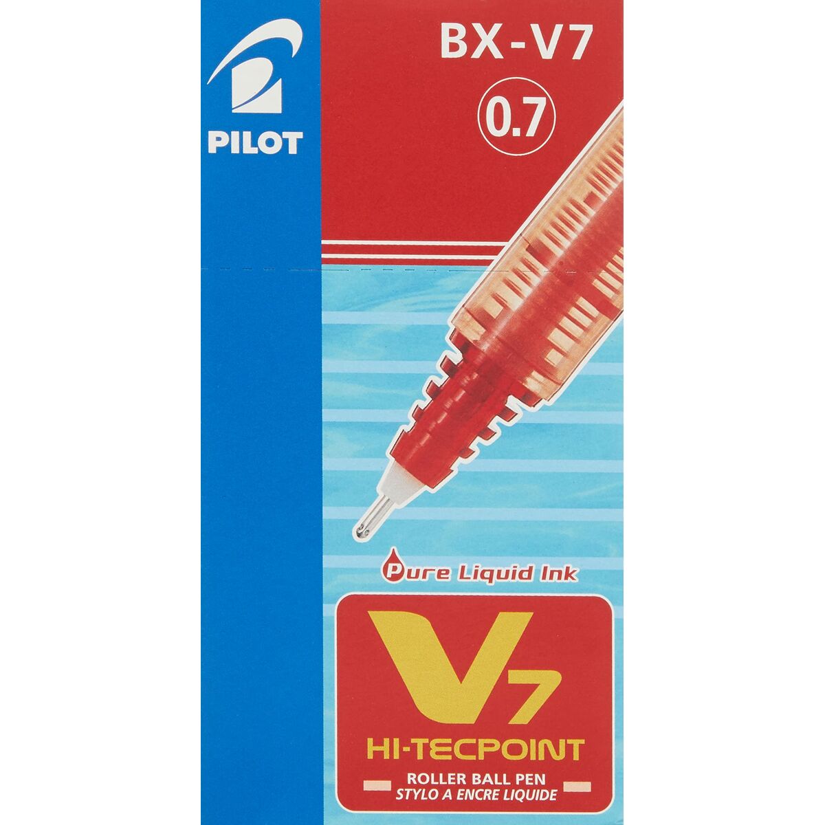 V4H2BD12A32D8D31E840F423FEDC225E668R3082166P5