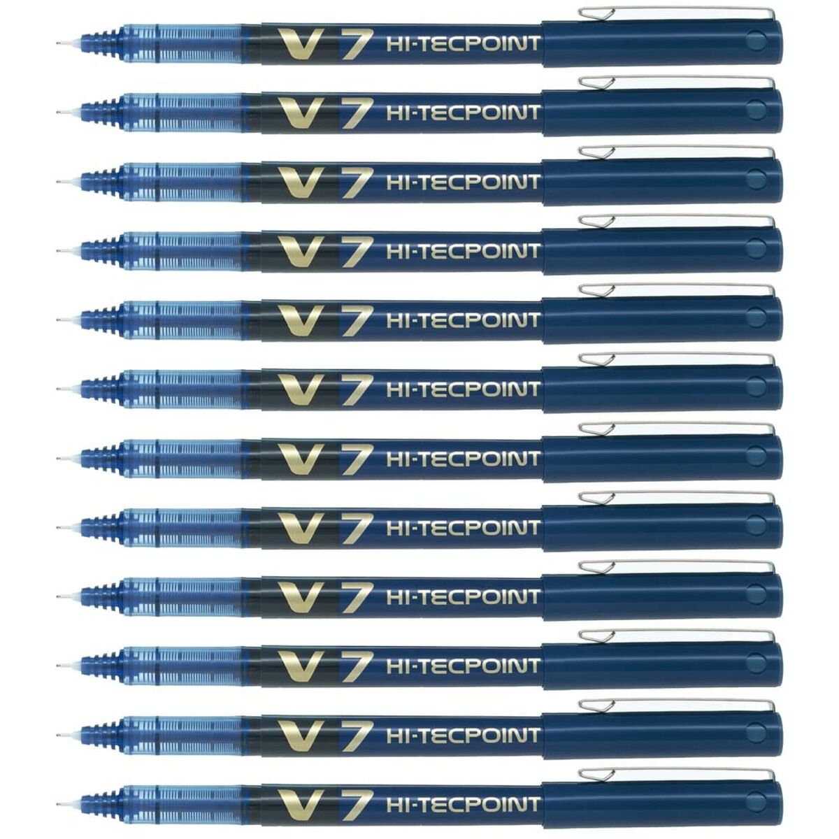 V4H511E3439883939A47683455D05AB4D80R3082272P3
