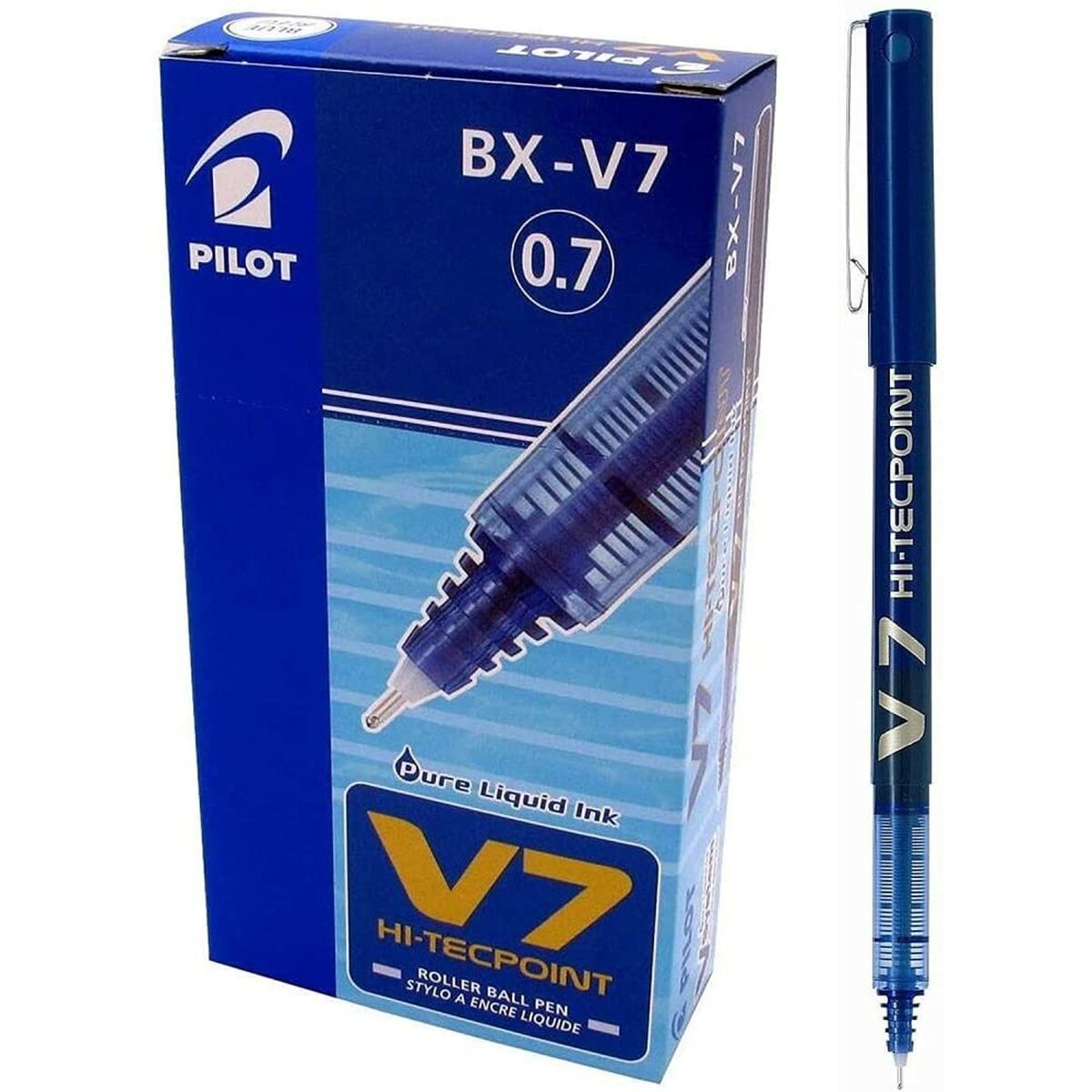 V4HC74A71C06CC474782917EDF10E586AAAR3082273P4