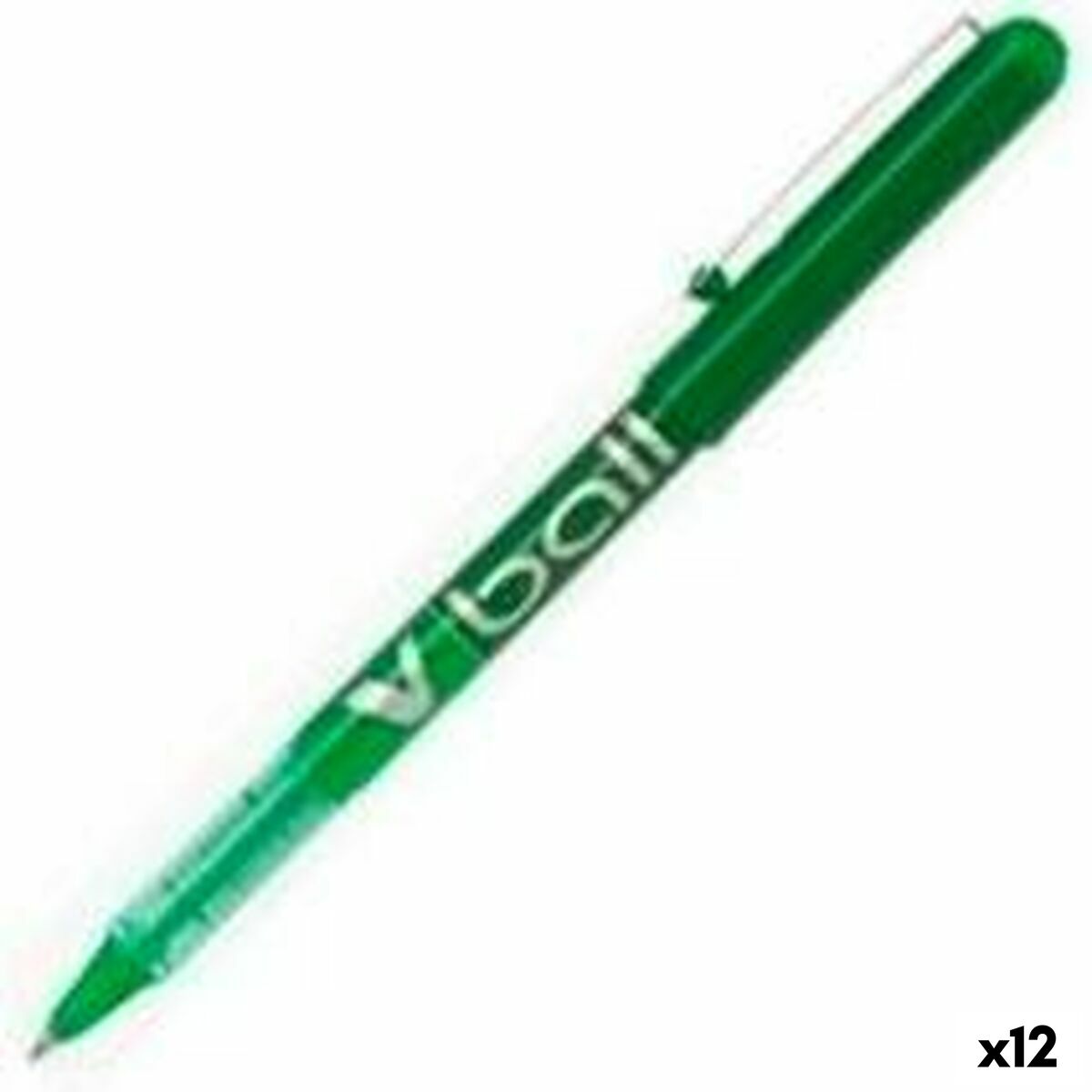 V5H3E7ED9D2F9C79FF23EEC7F9855D89501R4994951P1