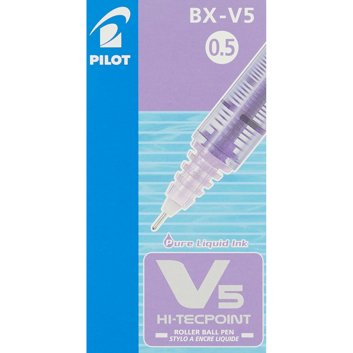V4H34C172EDA5666F9CD5503015F1AEC162R3082171P4