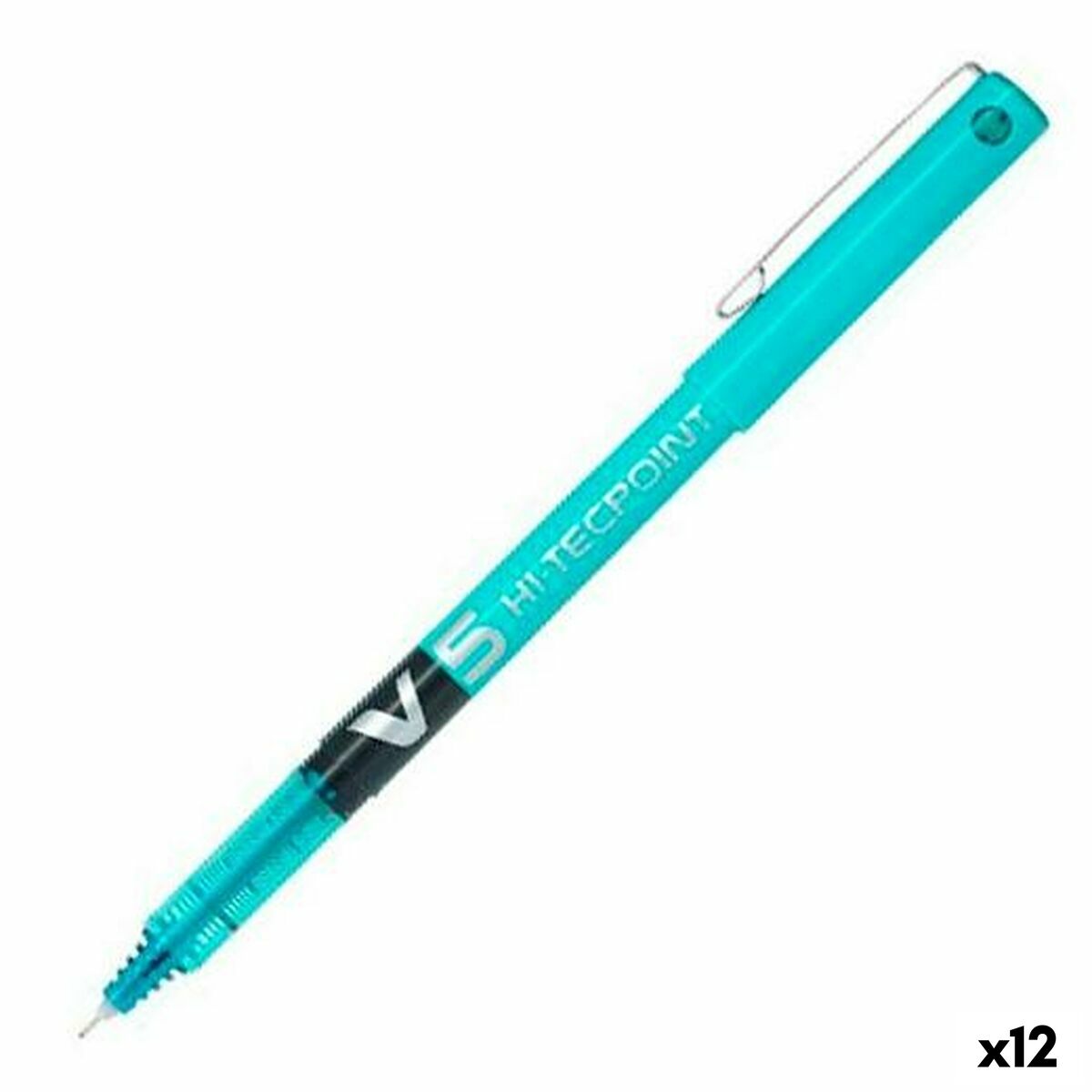 V5H04A0F3536E24E4CEDAC99A367033DB99R5454835P2