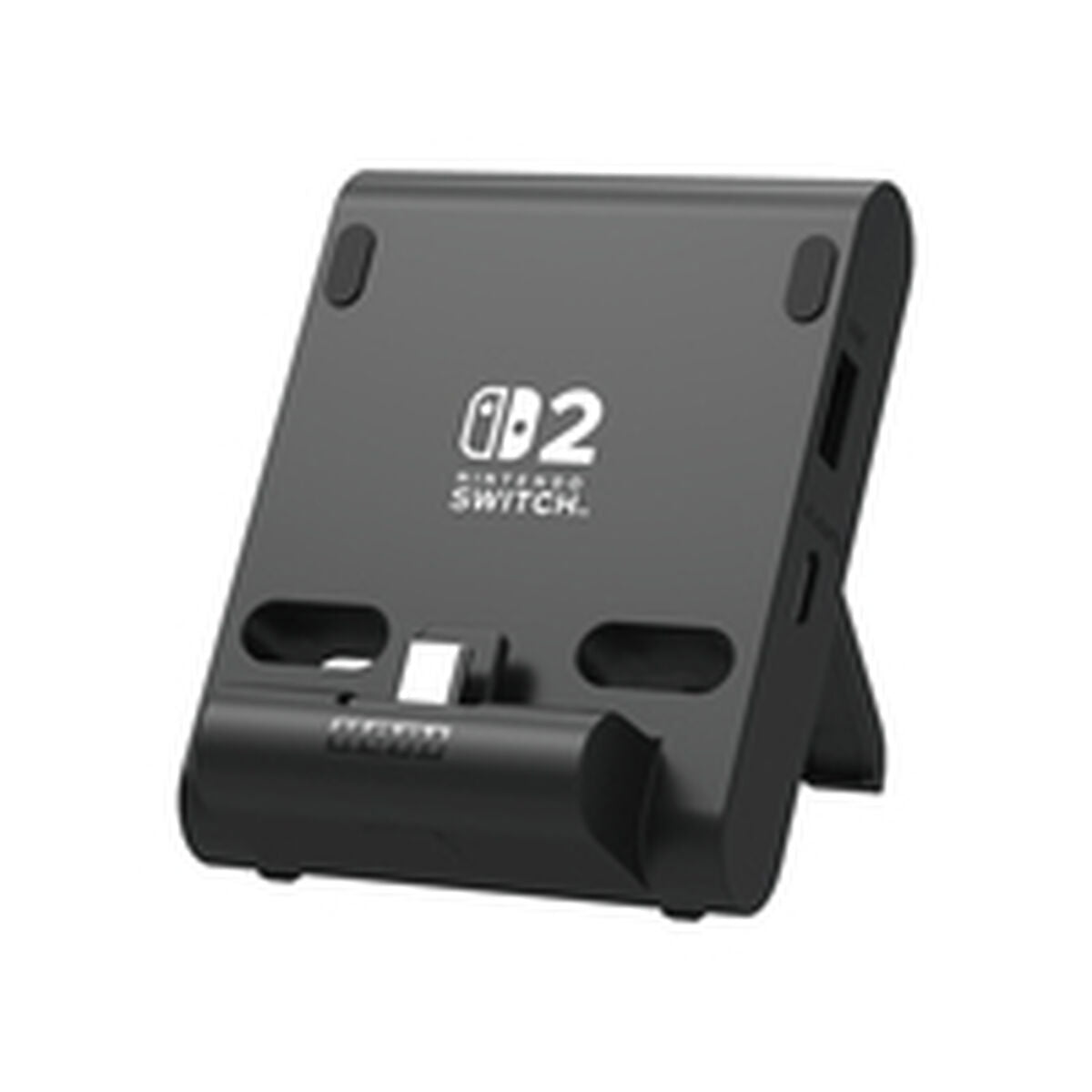 V3HB286B793B37E1E2E26E6A2D99DA56031R6540765P6